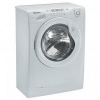 Pračka CANDY G0Y 1050D    SLIM